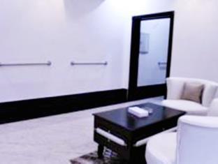 Noor Amal Hotel Apartments Rijad Zewnętrze zdjęcie